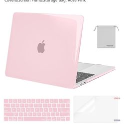 MacBook Pro 13 Inch Case