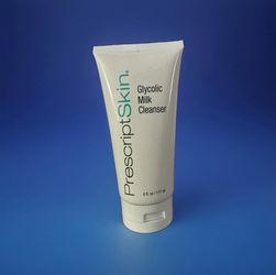 PrescriptSkin Glycolic Milk Cleanser 6 fl oz