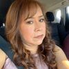 Yolanda