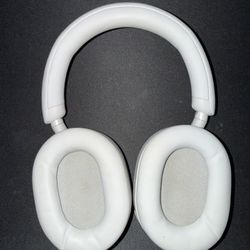 Sony WH-1000XM5