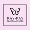 Nicole