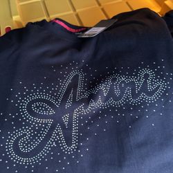 Men’s Tshirt & Dandy Caps