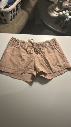 Roxy Oceanside shorts