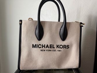 Michael kors bag