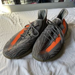 Adidas Yeezy Boost 350 V2 Beluga