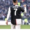 James