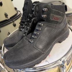 Rock sport 9.5 Boot $60