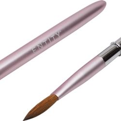 Entity Pink Studio Sculpting Brush