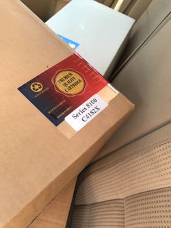 Printer Toner cartridge ink