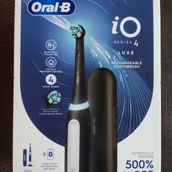 Oral-B 