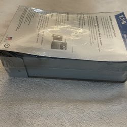 60 AMP Non-Fusible Pullout