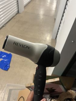Blow Dryer