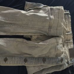 Jeans From Designer ✅