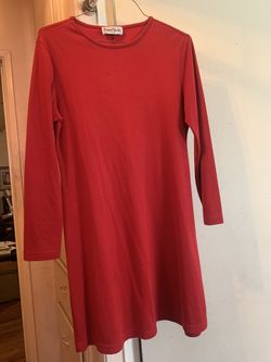 Ronni Nicole dress M size