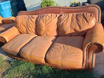 Couches