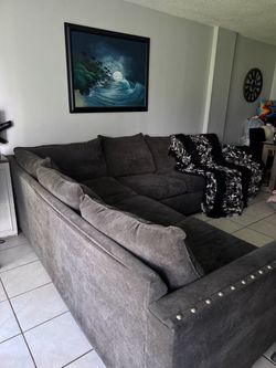 Couch