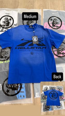 Hellstar