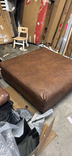 Ottoman