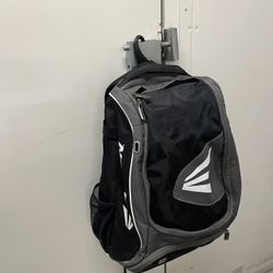 Easton Softball Bag