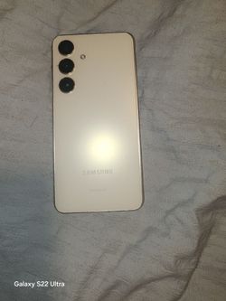 TMOBILE S24
