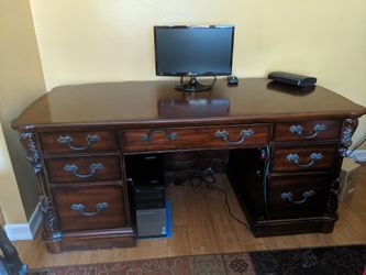 Desktop