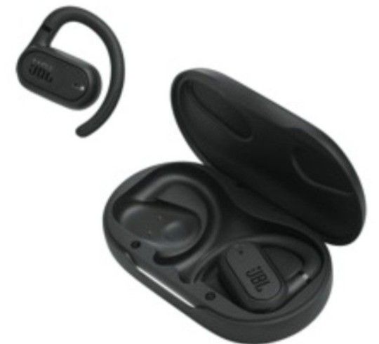 JBL Sondgear Sense