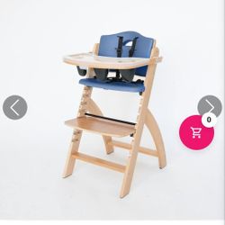 High Chair