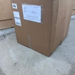 New Water Hose Cart 400 Ft 