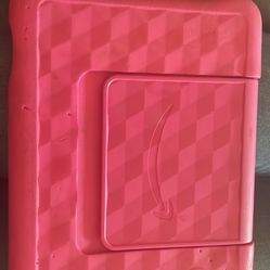 Amazon Tablets 