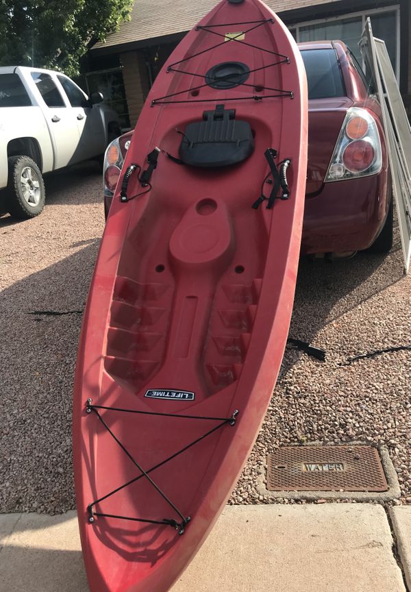 Kayak for Sale in Phoenix, AZ OfferUp