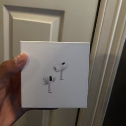 apple airpods gen 2 usb-c