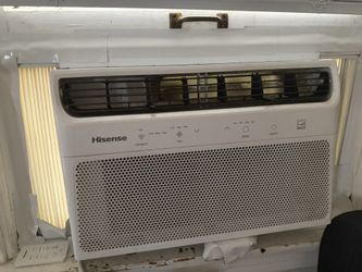 Air Conditioner $50 OBO