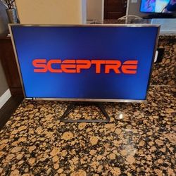 24 Inch Computer Monitor 