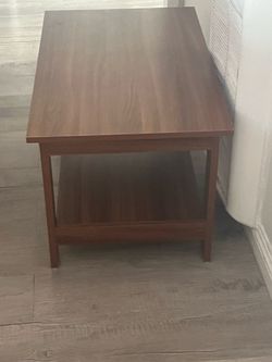 Furniture
