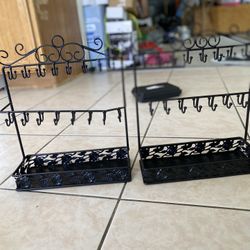 Jewelry Holder 
