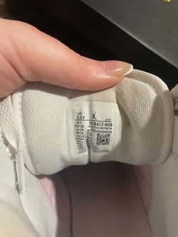Jordan 1 mid