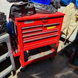 US General Toolbox