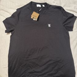 Burberry T-shirt
