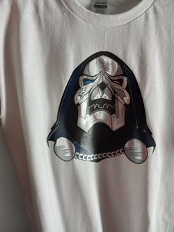 Custom Shirts