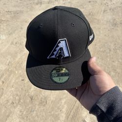 Does your lady’s name start with J