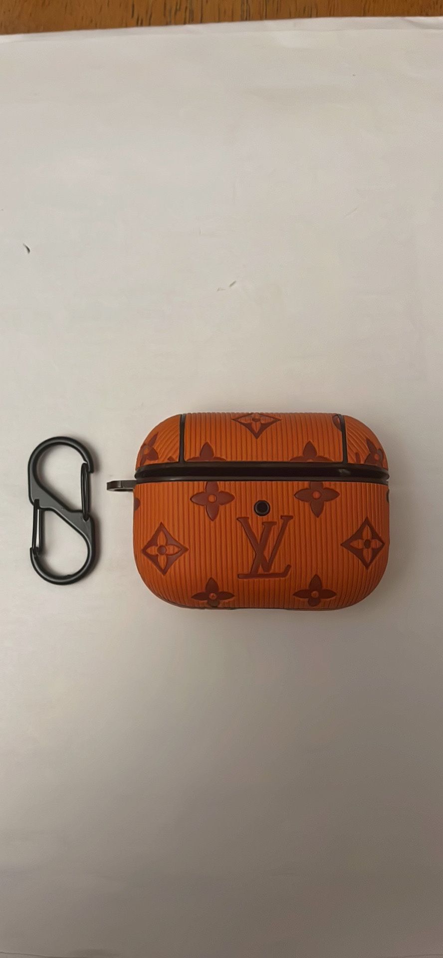 Airpod Pro Protective Case