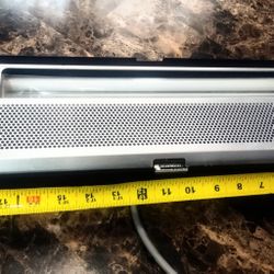 Pest Control Trapper 36W