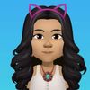 Mae Alba (SHIPPING ONLY)
