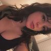 marissa b