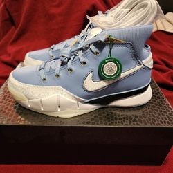 Kobe 1 Proto City of Champions Size 8 New