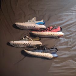 Nike Shoes For Sale All Size 13