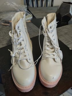 Botas