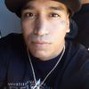 Anthony 