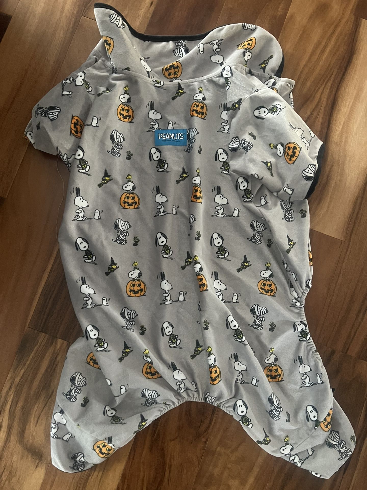 Dog Pjs