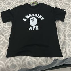 Bathing Ape